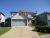 3247 Elizabeth Anne Ln Round Rock, TX 78664