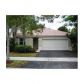 4112 PINE RIDGE LN, Fort Lauderdale, FL 33331 ID:11924238