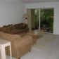 4112 PINE RIDGE LN, Fort Lauderdale, FL 33331 ID:11924239