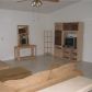 4112 PINE RIDGE LN, Fort Lauderdale, FL 33331 ID:11924240