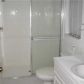 4112 PINE RIDGE LN, Fort Lauderdale, FL 33331 ID:11924246