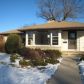 3524 Zenith Ave N, Minneapolis, MN 55422 ID:11973180