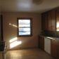 3524 Zenith Ave N, Minneapolis, MN 55422 ID:11973181