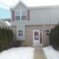 67 Johns Drive, Enola, PA 17025 ID:11973942