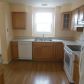 67 Johns Drive, Enola, PA 17025 ID:11973944