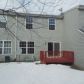 67 Johns Drive, Enola, PA 17025 ID:11973947