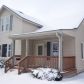 1406 S Wenona St, Bay City, MI 48706 ID:11988712