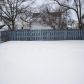 1406 S Wenona St, Bay City, MI 48706 ID:11988713