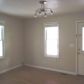 1406 S Wenona St, Bay City, MI 48706 ID:11988714