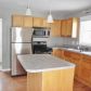 1406 S Wenona St, Bay City, MI 48706 ID:11988715