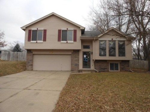 4003 Ramblewood Dr, Elkhorn, NE 68022