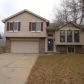 4003 Ramblewood Dr, Elkhorn, NE 68022 ID:11965333