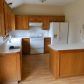 4003 Ramblewood Dr, Elkhorn, NE 68022 ID:11965334