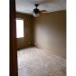 4003 Ramblewood Dr, Elkhorn, NE 68022 ID:11965337