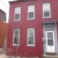 232 N 3rd St, Columbia, PA 17512 ID:11974471