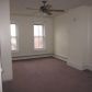 232 N 3rd St, Columbia, PA 17512 ID:11974475