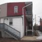 232 N 3rd St, Columbia, PA 17512 ID:11974476