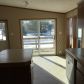 77751 M 51, Sterling Heights, MI 48313 ID:11989913