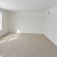 16892 Aberdeen Dr Unit 174, Romulus, MI 48174 ID:11990149