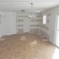 16892 Aberdeen Dr Unit 174, Romulus, MI 48174 ID:11990151