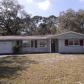 4108 Tee Rd, Sarasota, FL 34235 ID:11997489