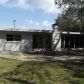 4108 Tee Rd, Sarasota, FL 34235 ID:11997492