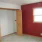 4300 13th St, Racine, WI 53405 ID:12002000