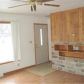 4300 13th St, Racine, WI 53405 ID:12001997