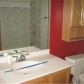 4300 13th St, Racine, WI 53405 ID:12001999