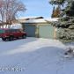 207 W 22nd Avenue, Anchorage, AK 99503 ID:11895979