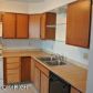 207 W 22nd Avenue, Anchorage, AK 99503 ID:11895982