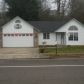 2335 E Santiam Stre, Stayton, OR 97383 ID:11974850