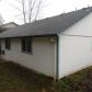 2335 E Santiam Stre, Stayton, OR 97383 ID:11974852