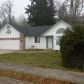 2335 E Santiam Stre, Stayton, OR 97383 ID:11974853