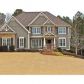 110 Lathems Mill Lane, Ball Ground, GA 30107 ID:11928961