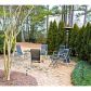 110 Lathems Mill Lane, Ball Ground, GA 30107 ID:11928962