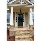 110 Lathems Mill Lane, Ball Ground, GA 30107 ID:11928963