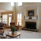 110 Lathems Mill Lane, Ball Ground, GA 30107 ID:11928966