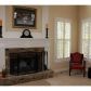 110 Lathems Mill Lane, Ball Ground, GA 30107 ID:11928967