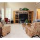 110 Lathems Mill Lane, Ball Ground, GA 30107 ID:11928968