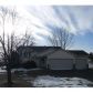 14680 Hematite St N, Anoka, MN 55303 ID:11973145