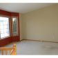 14680 Hematite St N, Anoka, MN 55303 ID:11973146