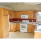 14680 Hematite St N, Anoka, MN 55303 ID:11973147