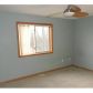 14680 Hematite St N, Anoka, MN 55303 ID:11973148