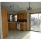 14680 Hematite St N, Anoka, MN 55303 ID:11973150