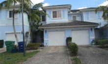 1434 NW 34TH WY Fort Lauderdale, FL 33311