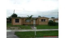 3171 NW 4TH PL Fort Lauderdale, FL 33311