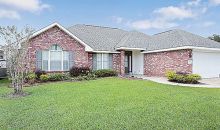 217 BETHANY DR Luling, LA 70070