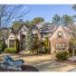 4408 Lochsa Lane, Suwanee, GA 30024 ID:11965393