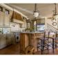 4408 Lochsa Lane, Suwanee, GA 30024 ID:11965400